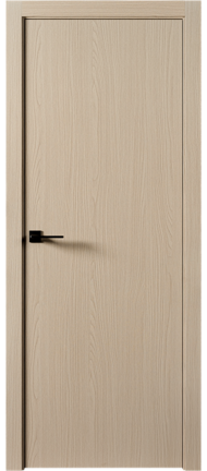 фото двери Аванти Гладь