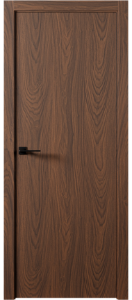 фото двери Аванти Гладь