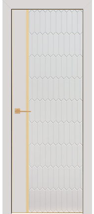 фото двери Grand 10