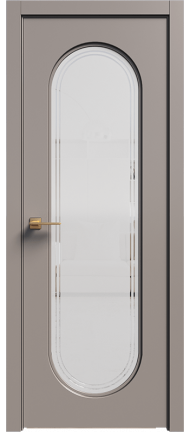 фото двери Вива 7