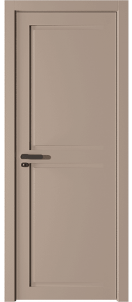 фото двери Тренди 3