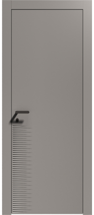 фото двери Дюна 1