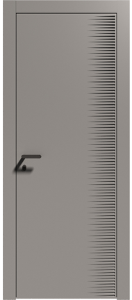 фото двери Дюна 3