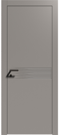 фото двери Дюна 5