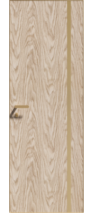 фото двери Артвуд 4