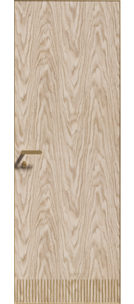 фото двери Артвуд 11