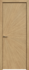фото товара 1
