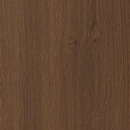 Древесные покрытия Дуб рэбэл брауни