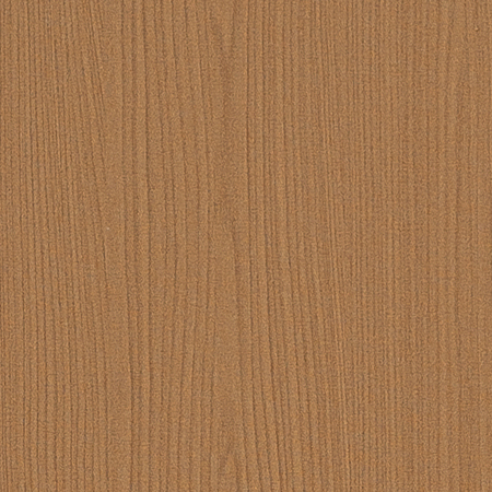 Древесные покрытия Фабрик эспрессо