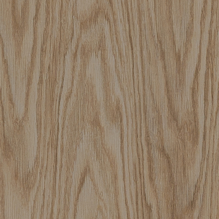 Артшпон Артшпон темный