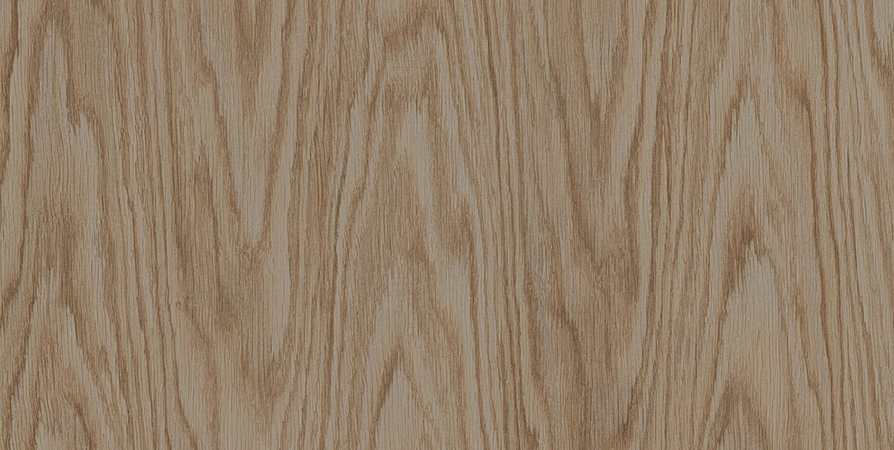 Артшпон темный