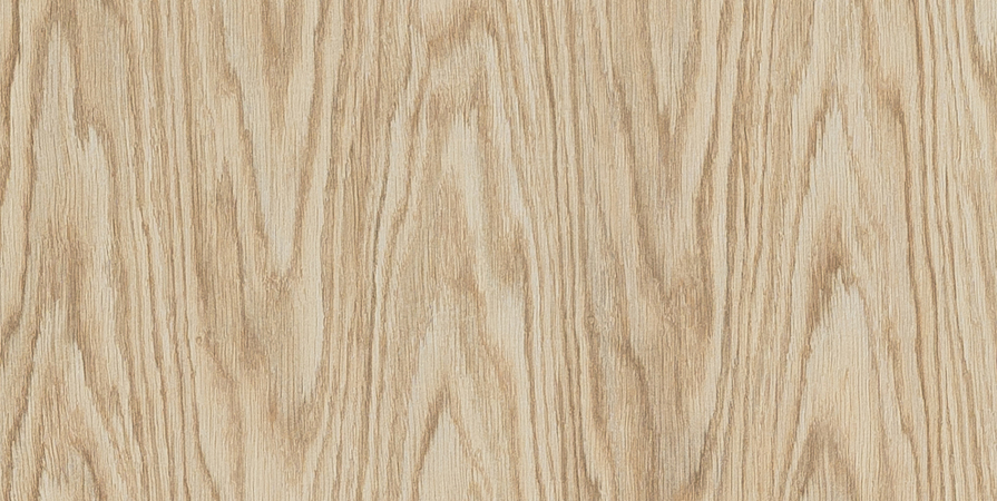 Артшпон светлый